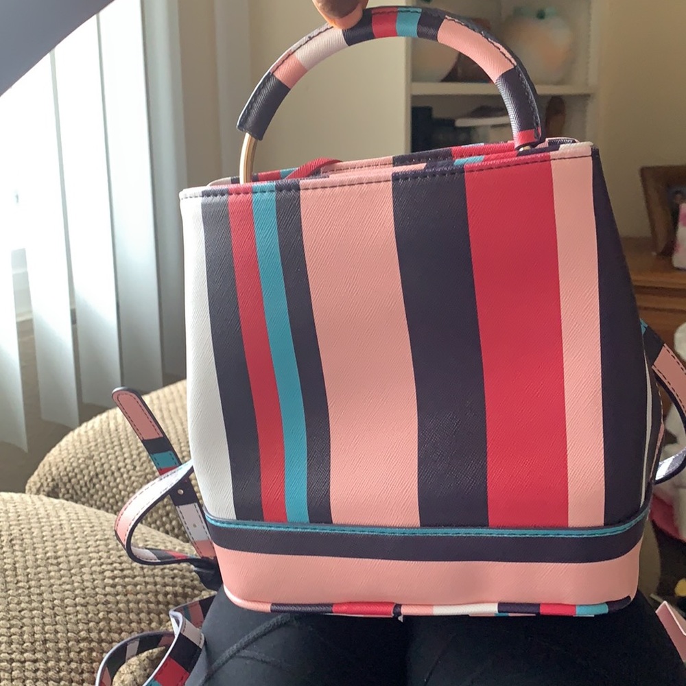 Guess bag - Picture 3 of 7